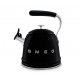 Smeg Whistling Stove 2.3L Kettle